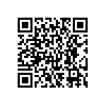 GTCL06-18-4S-LC QRCode