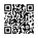 GTCL06-20-26P QRCode