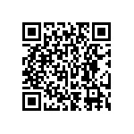 GTCL06-22-2P-LC QRCode