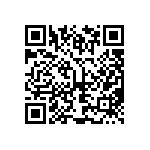 GTCL06-28-21SW-025-LC QRCode