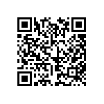 GTCL06-28-9P-025-LC QRCode