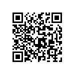 GTCL06-36-78P-025 QRCode