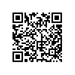 GTCL06-40-53S-025 QRCode