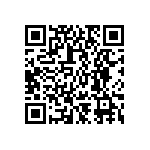 GTCL06-40-53SW-025-B30 QRCode