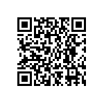 GTCL06-40-53SW-025 QRCode