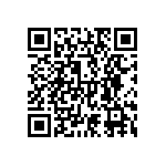 GTCL06A16S-8S-B30 QRCode