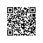 GTCL06A22-14P-025-LC QRCode