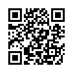 GTCL06A22-14P QRCode