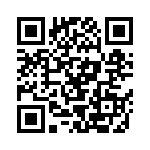 GTCL06A28-21S QRCode