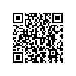 GTCL06A28-22S-025-LC QRCode