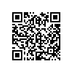 GTCL06AF14S-6S-025 QRCode