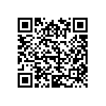 GTCL06AF16S-4P QRCode