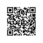 GTCL06AF18-10S-025 QRCode