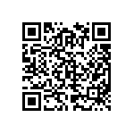 GTCL06AF18-11S-B30 QRCode