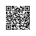 GTCL06AF18-19P-B30 QRCode