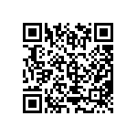 GTCL06AF22-14P-025-LC QRCode