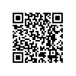 GTCL06AF28-15S QRCode