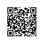 GTCL06AF32-AFS-B30 QRCode