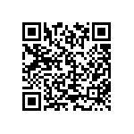 GTCL06AF32-AFSX-B30 QRCode