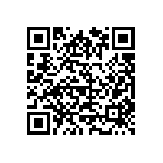 GTCL06AF36-15S QRCode