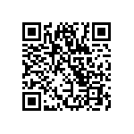 GTCL06CF14S-10P-B30-C14 QRCode