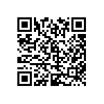 GTCL06CF14S-10S-B30 QRCode