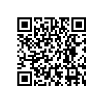 GTCL06CF14S-2PX-B30 QRCode