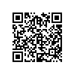 GTCL06CF14S-2S-A24 QRCode