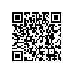 GTCL06CF14S-5PX-B30 QRCode