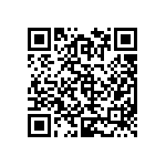 GTCL06CF14S-7P-B20 QRCode