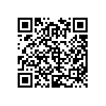 GTCL06CF14S-7P-B30 QRCode