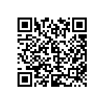 GTCL06CF14S-7PY-B30 QRCode