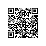 GTCL06CF14S-7S-B30 QRCode