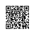 GTCL06CF16S-5PX-B30 QRCode
