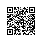 GTCL06CF18-1PX-B30-C14 QRCode