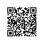 GTCL06CF18-4P-A24 QRCode