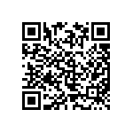 GTCL06CF20-7P-B30 QRCode