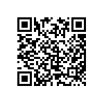 GTCL06CF20-7S-B30 QRCode