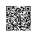 GTCL06CF22-23S-B30 QRCode