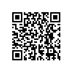 GTCL06CF36-22P QRCode