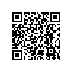 GTCL06CF40-56PW QRCode