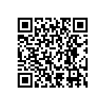 GTCL06CFZ14S-7S QRCode