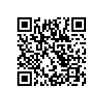 GTCL06CFZ28-16S-025-A24 QRCode