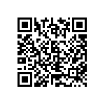 GTCL06CFZ28-16S-025 QRCode