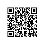 GTCL06CFZ36-10S-B30-025 QRCode