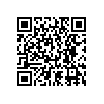 GTCL06F14S-12P-LC QRCode