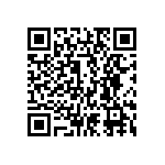 GTCL06F14S-6S-B30 QRCode