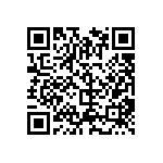 GTCL06F14S-7P-025-B30-LC QRCode