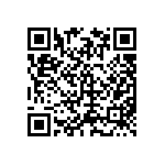 GTCL06F14S-7PW-LC QRCode