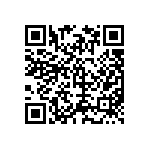 GTCL06F14S-7PY-LC QRCode